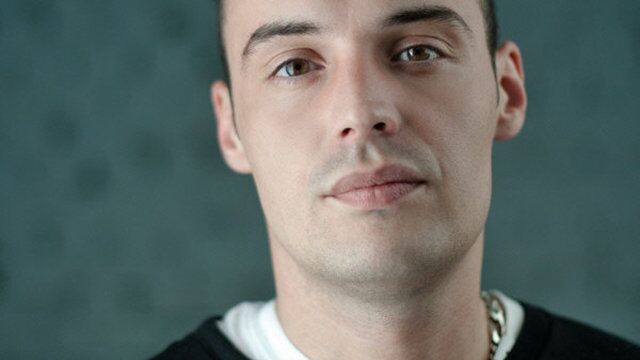 Роскомнадзор заблокировал три песни Гуфа